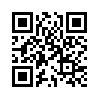 qrcode for WD1773392390