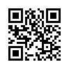 qrcode for WD1773822660