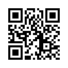 qrcode for WD1773825984
