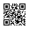 qrcode for WD1773868420