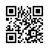 qrcode for WD1773947892