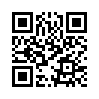 qrcode for WD1774045918