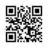 qrcode for WD1774096627