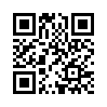 qrcode for WD1774097369