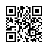 qrcode for WD1774107590