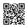 qrcode for WD1774109282
