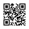 qrcode for WD1774261028