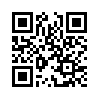 qrcode for WD1774261565