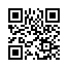 qrcode for WD1774262263