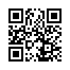 qrcode for WD1774293465