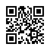 qrcode for WD1774434102