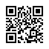 qrcode for WD1774603617