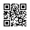 qrcode for WD1774696983