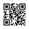 qrcode for WD1774733830