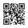 qrcode for WD1774733884