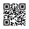qrcode for WD1774787449