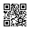 qrcode for WD1774787681