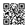 qrcode for WD1774811329