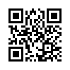 qrcode for WD1774899040