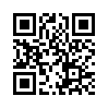 qrcode for WD1775078701