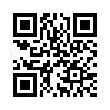 qrcode for WD1775167047