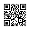 qrcode for WD1775385541