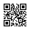 qrcode for WD1775466868