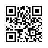 qrcode for WD1775467429