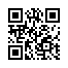 qrcode for WD1775467558