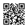 qrcode for WD1775468597