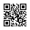 qrcode for WD1775501484
