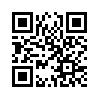 qrcode for WD1775502840