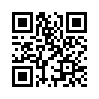 qrcode for WD1775639090