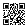 qrcode for WD1775639619