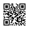 qrcode for WD1775667248