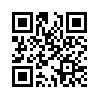 qrcode for WD1775674562