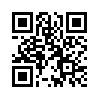qrcode for WD1775809514