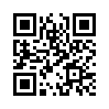 qrcode for WD1775903038
