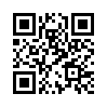 qrcode for WD1775931758