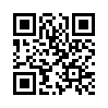 qrcode for WD1775932528