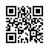 qrcode for WD1775994281