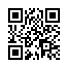 qrcode for WD1775994389