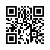 qrcode for WD1775994430