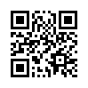 qrcode for WD1775994539