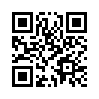qrcode for WD1775994558