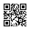 qrcode for WD1775994583