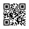 qrcode for WD1775994690