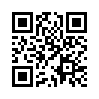 qrcode for WD1775994752
