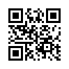 qrcode for WD1775994775