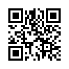 qrcode for WD1775994827